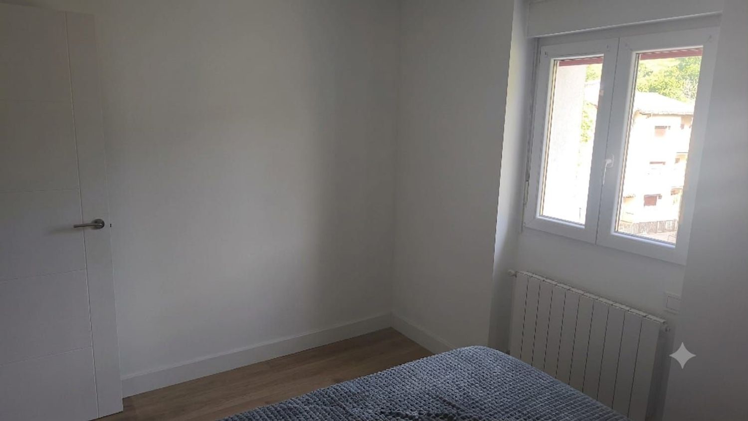 Piso en Barrio de Olaberria Derecha, 14, Lapice - Larreaundi - Olaberria - Meaka, Lapice - Larreaundi - Olaberria - Meaka - Foto 10
