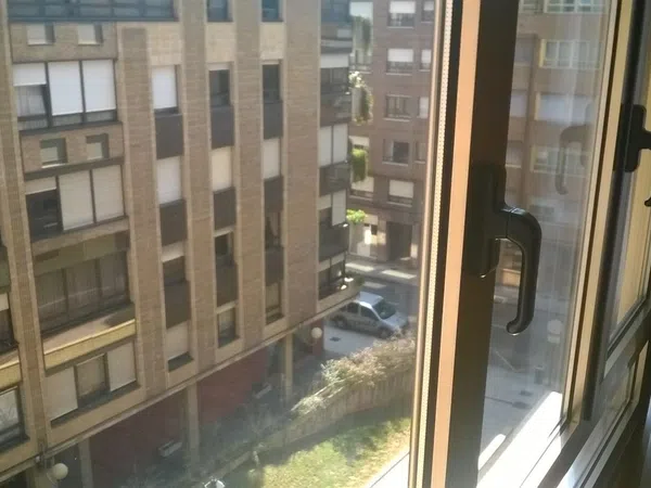 Alquiler de piso en Plaza Teodoro López Cuesta, 2 - Foto 11