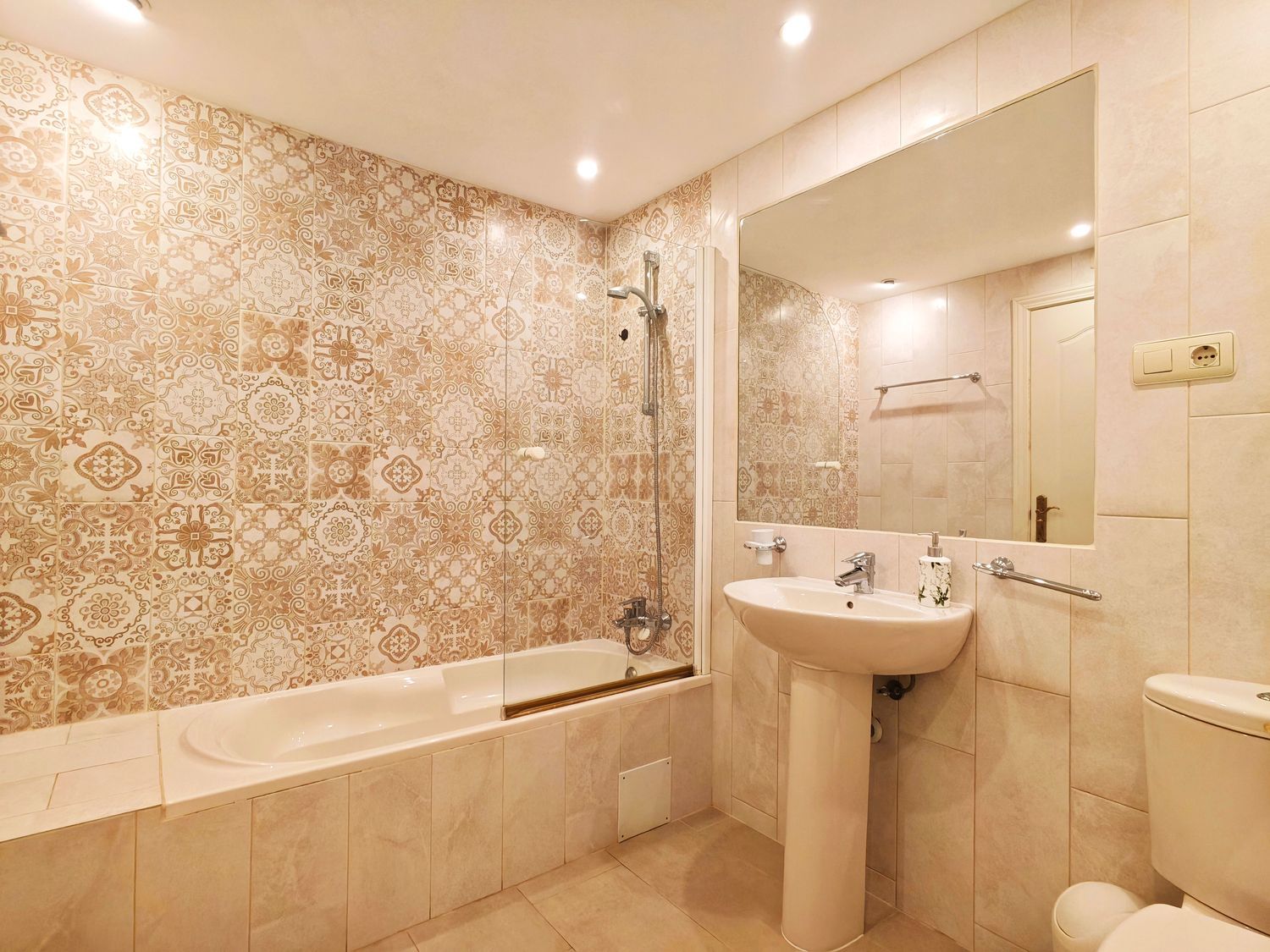 Piso en Calle Isabel de Valois, 2, Puerto Banús - Foto 17