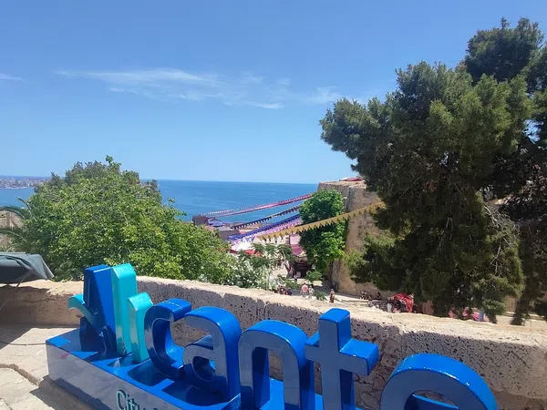 Piso en calle del arquitecto jover, 4 - Foto 15