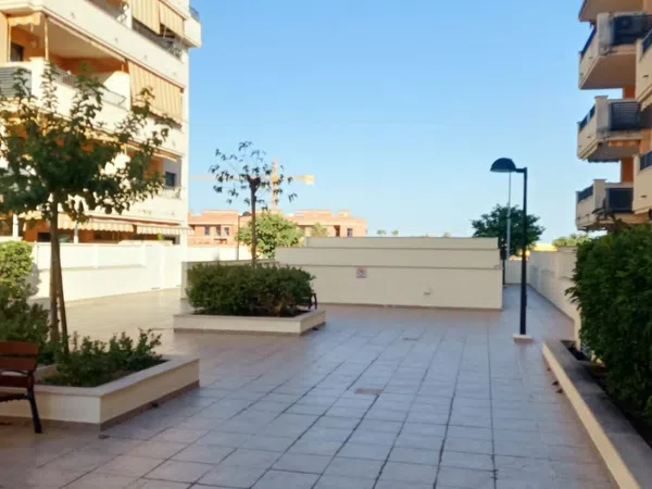 Piso en Avenida de la Mar, 24 - Foto 7