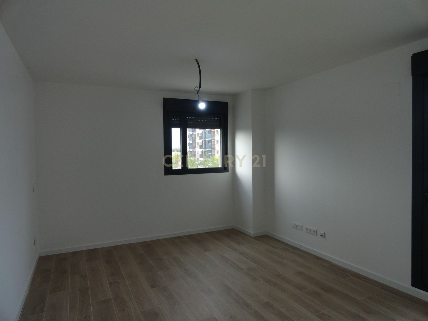 Piso en Calle Jesús Pajares, Las Sedas - El Olivar, Las Sedas - El Olivar - Foto 12
