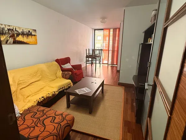Piso en Avenida Juan Carlos I, 23, El Pilar - La Estación, El Pilar - La Estación - Foto 27
