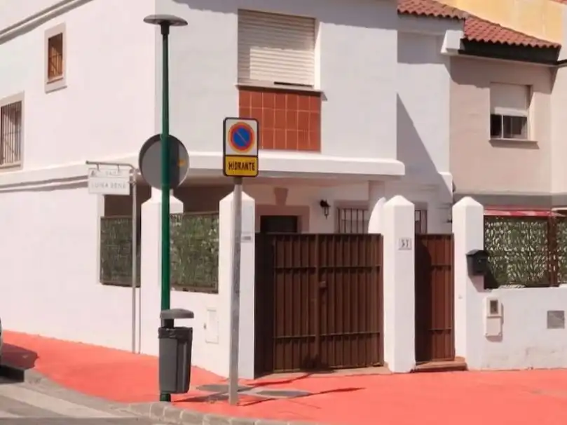 Chalet en  Calle del Maestro Vert 37 - Foto 3