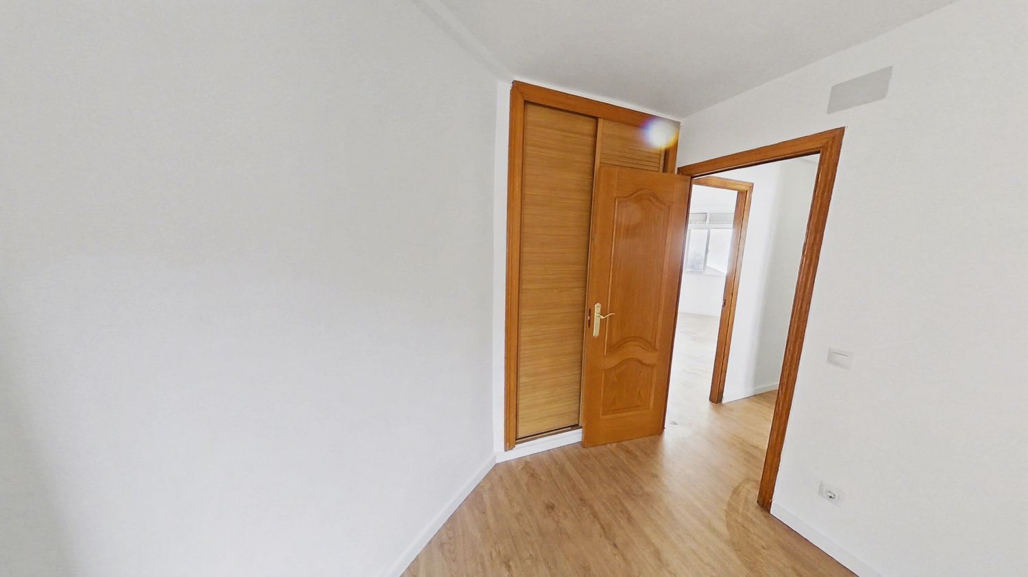 Piso en San Isidro - Foto 15