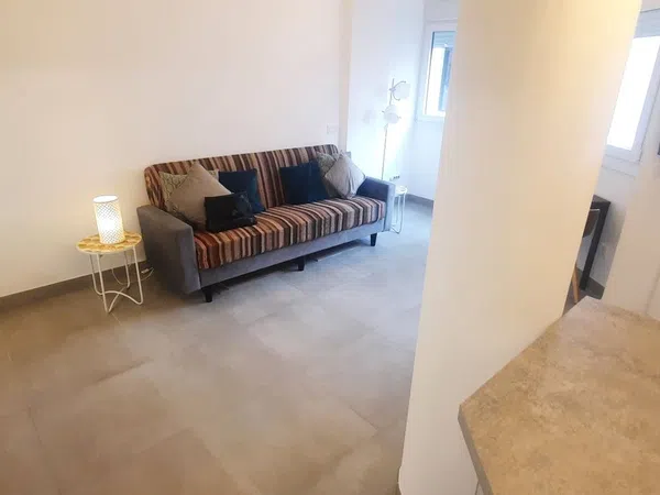 Piso en Calle Bernardo de la Torre, Santa Catalina - Canteras - Foto 3