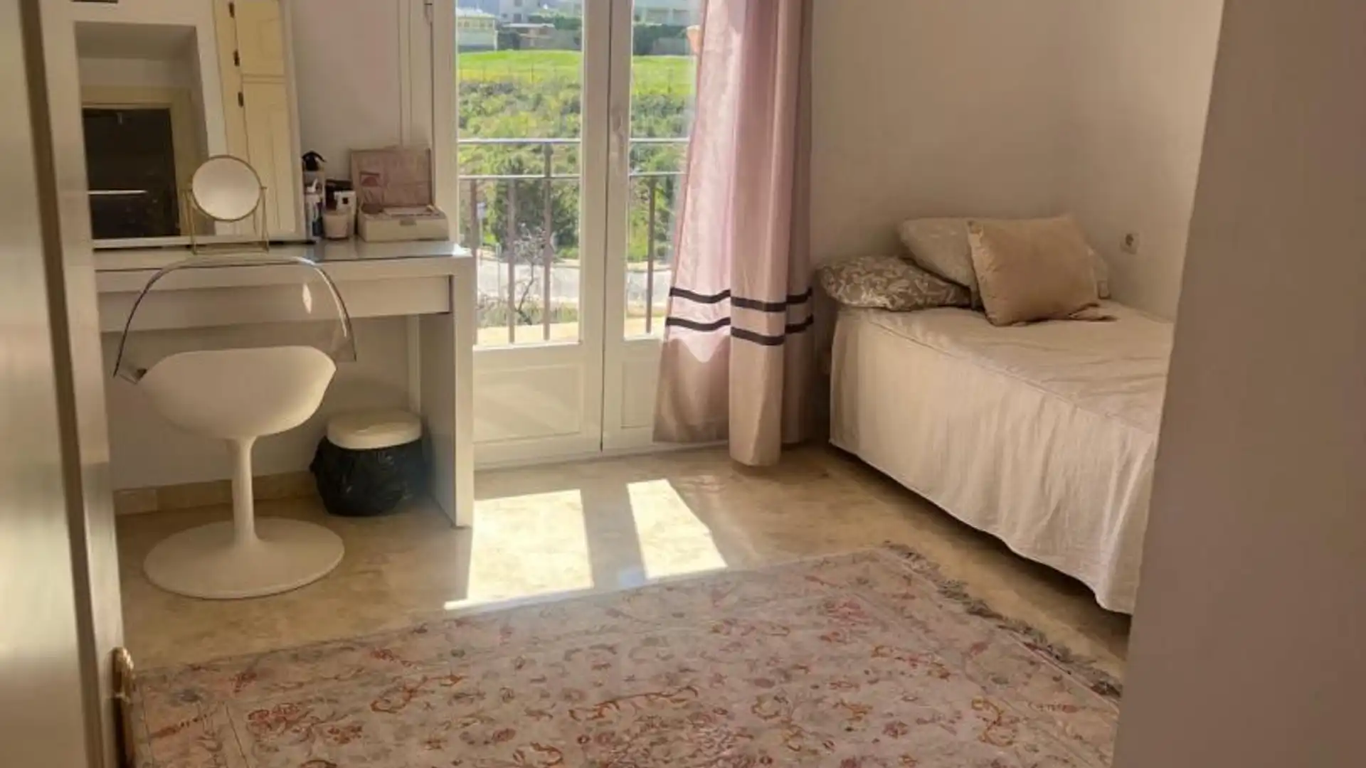 Piso en  Calle Aralia 1 - Foto 16