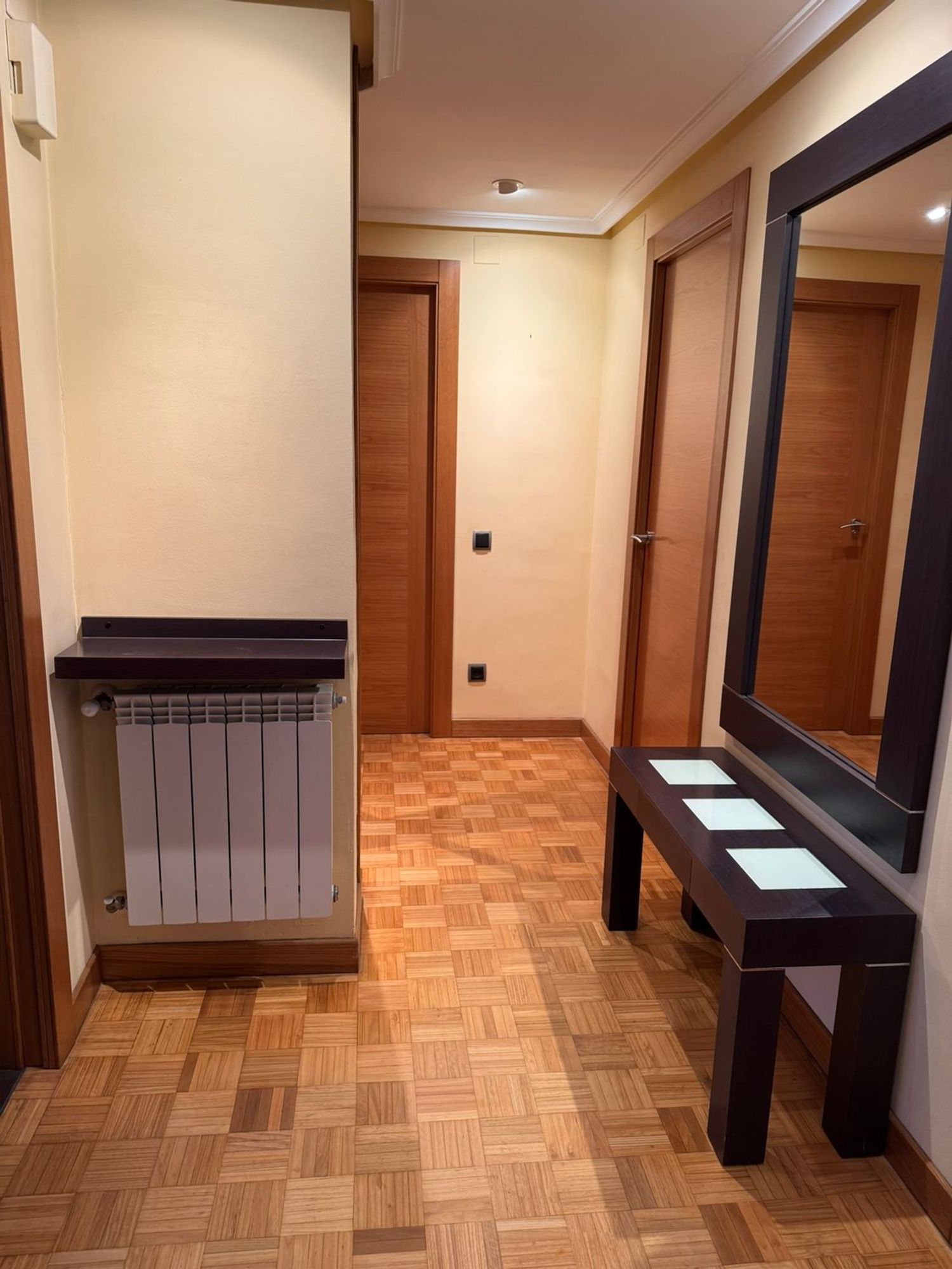 Ático en calle los Pilares, 13 - Foto 16