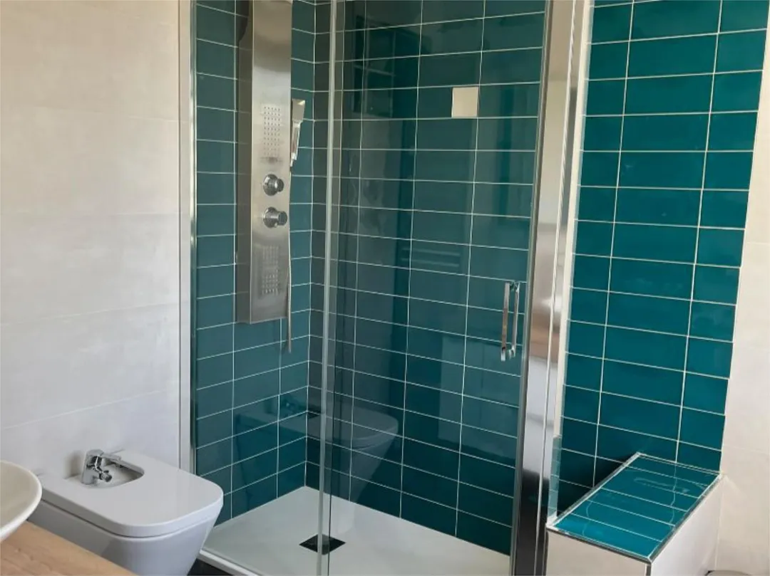 Casa adosada en  Calle Ávila 13 - Foto 24