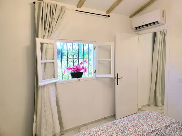 Chalet adosado en Cl Cortijo de la Cruz, 48 - Foto 15