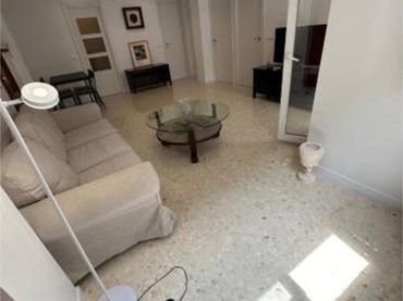 Piso en Centro - Foto 1