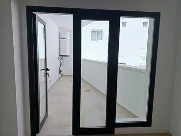 Piso en  Calle León y Castillo 185 - Foto 3