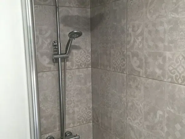 Piso en calle Guadalbullon, 15 - Foto 10