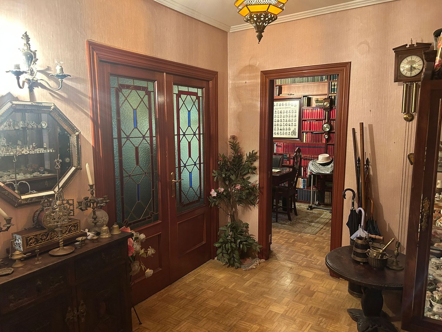 Piso en Calle Constantino Cabal, 7 - Foto 6