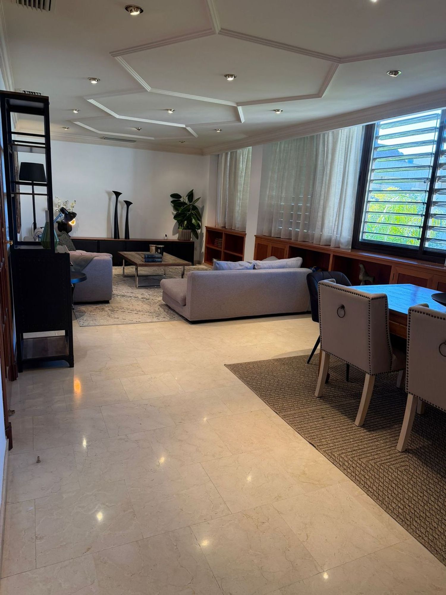 Piso en calle Bami, 2 - Foto 21