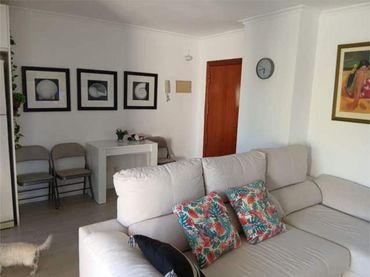 Apartamento en El puig de Santamaria - Foto 5