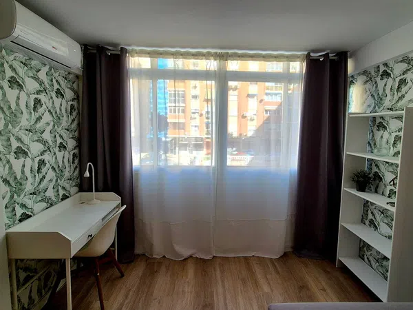 Piso en calle Cancho Perez, 7 - Foto 3