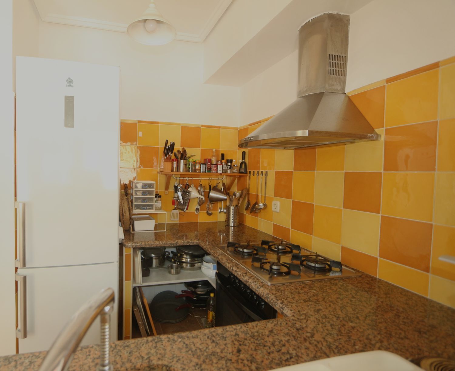 Chalet pareado en Calle Josep Naval, 7 - Foto 23