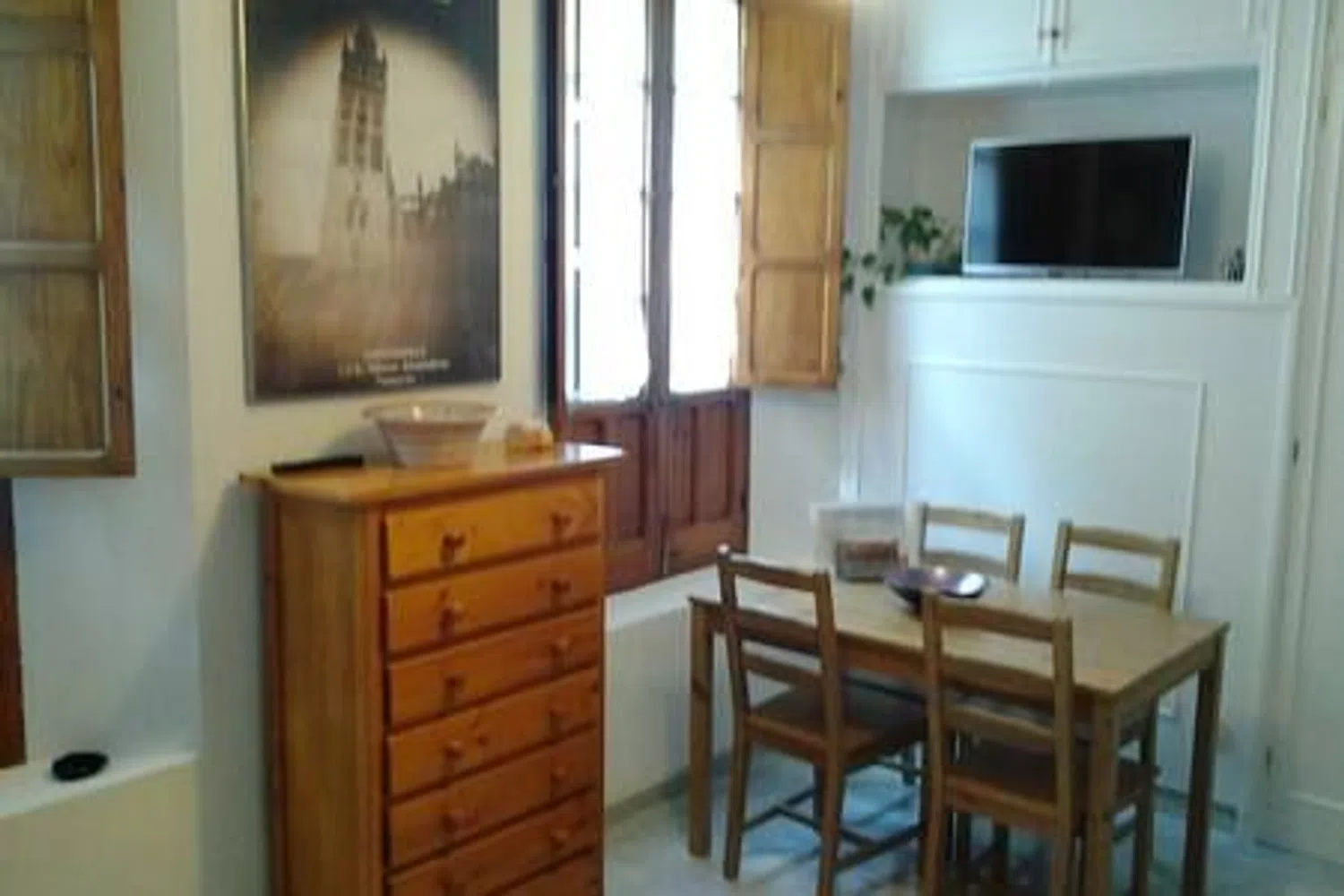 Piso en Pelay Correa, 31 - Foto 4