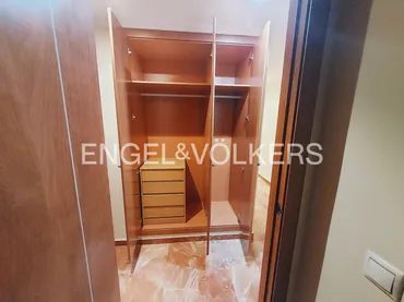 Piso en  Valencia Capital - Foto 13