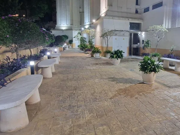 Piso en Avenida Ricardo Soriano, 34, Ricardo Soriano - Foto 5