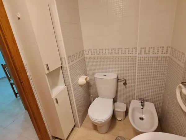 Piso en Calle Perla, 1, Vista Alegre - Foto 8