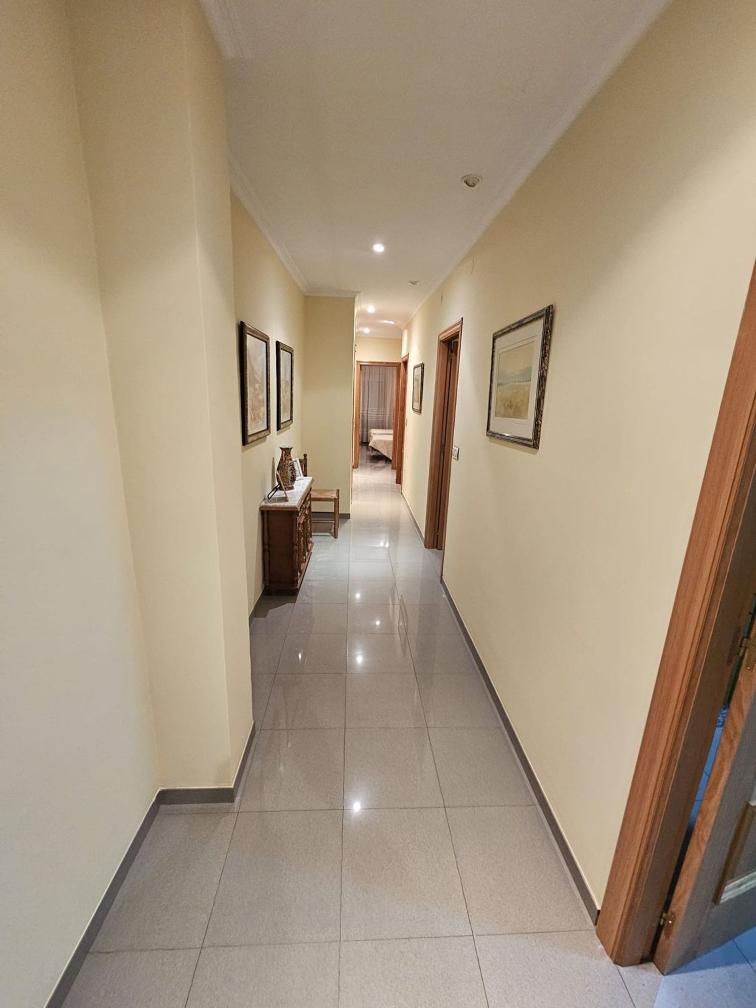 Piso en Calle Parras, 19 - Foto 13