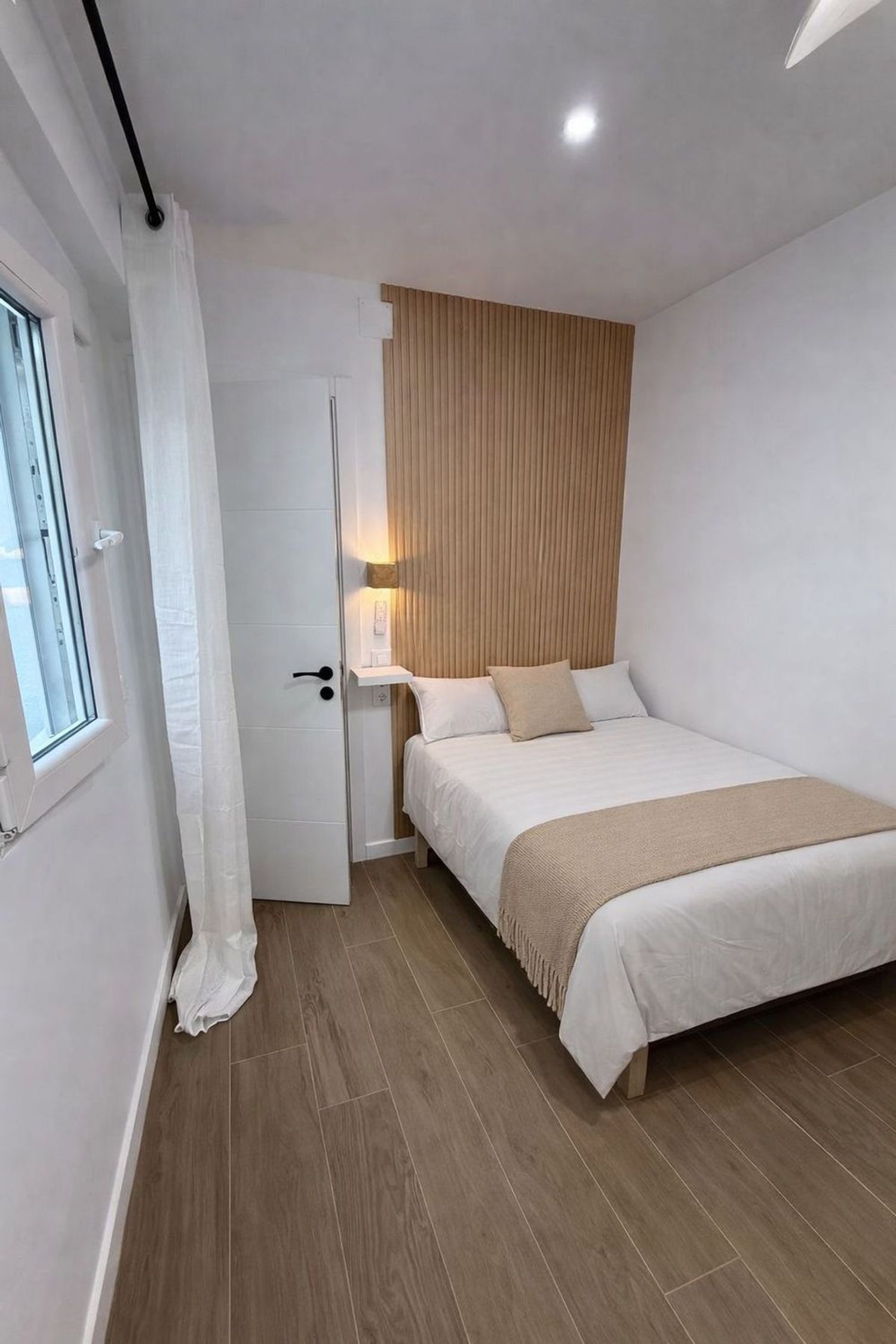 Piso en calle de l'Assagador d'Alboraia, 15 - Foto 7