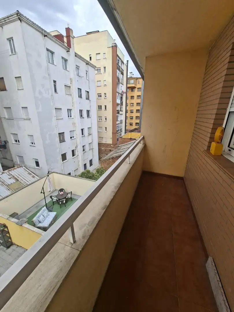 Piso en  Calle Rodríguez del Valle 12D - Foto 18