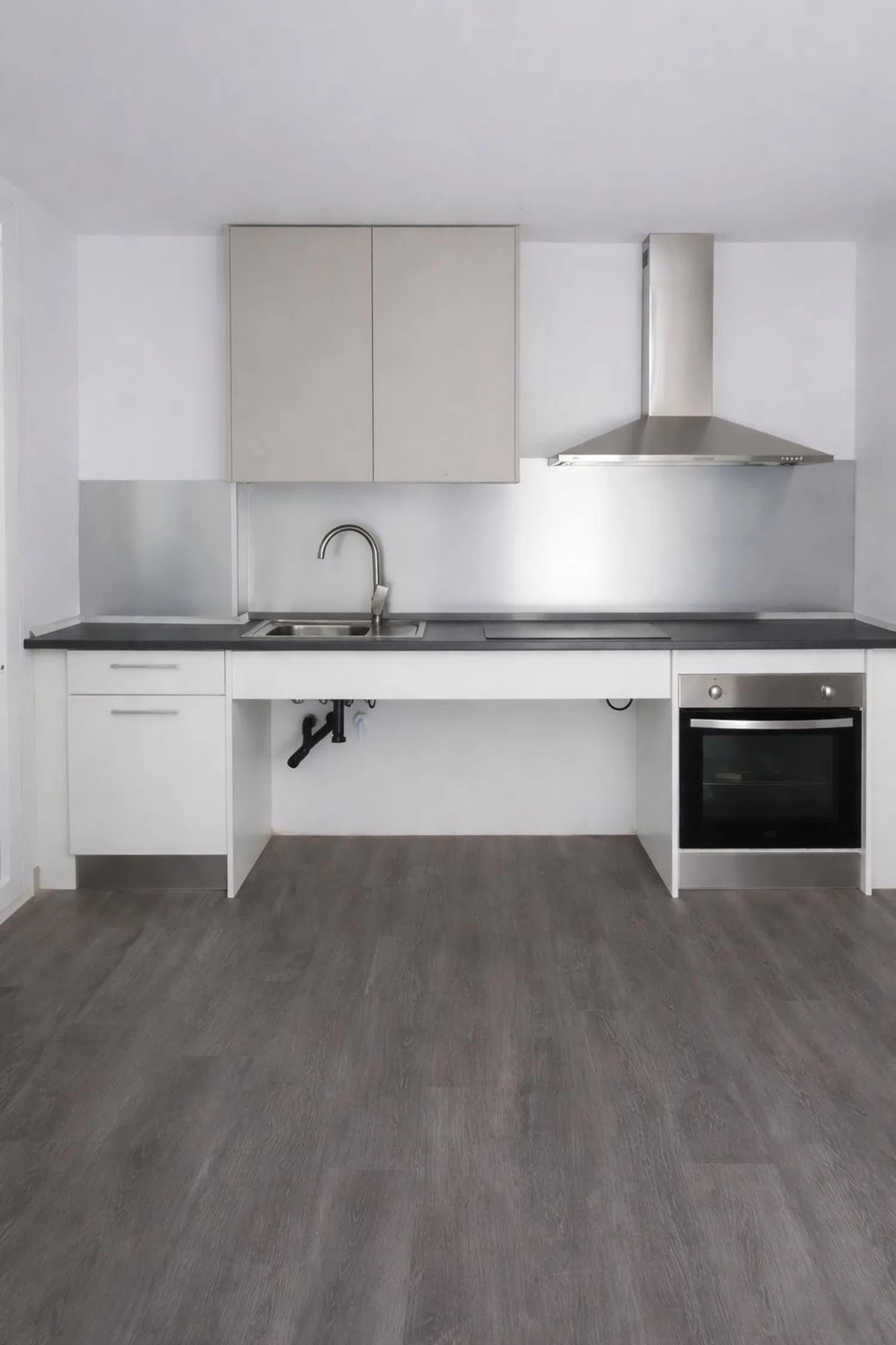 Piso en calle 2 de Febrero, 2 - Foto 11