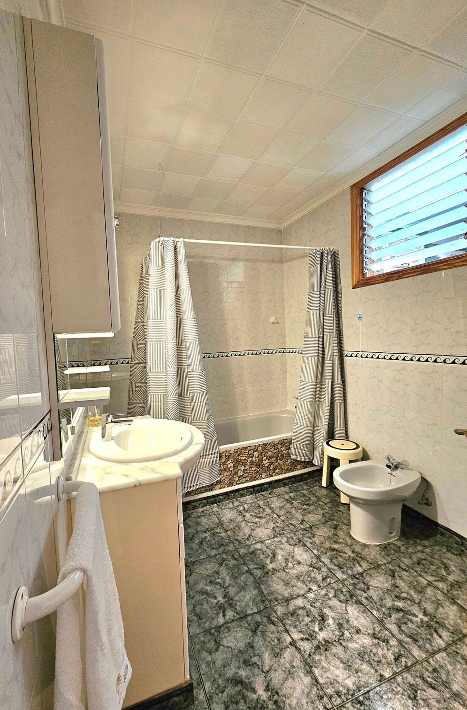 Piso en Sagunto, 28 - Foto 5