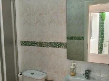 Piso en Puerto del Rosario - Foto 4