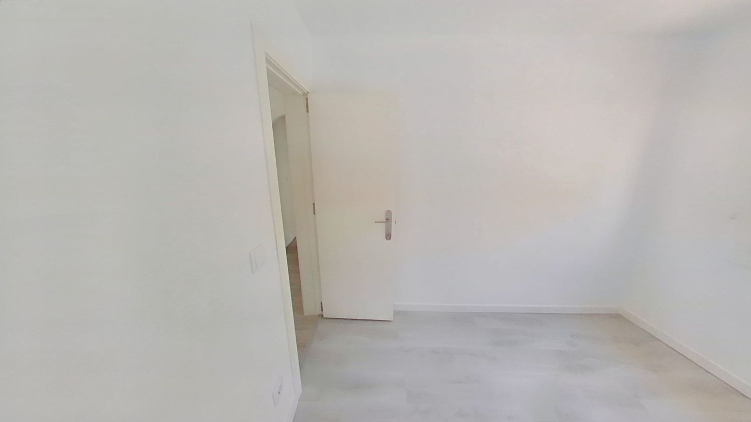 Piso en Bufalà - Foto 10