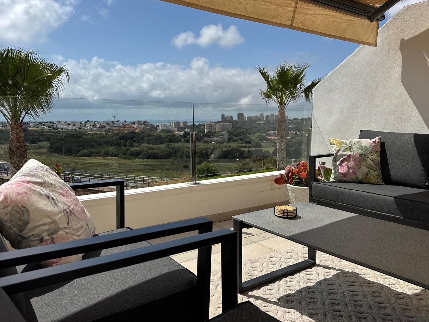 Chalet pareado en Calle Cabo de la Nao, 27 - Foto 7