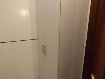 Piso en  Avenida Casanova de Eirís 27 - Foto 10