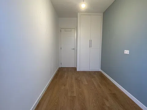 Piso en calle San Lorenzo, 26 - Foto 10