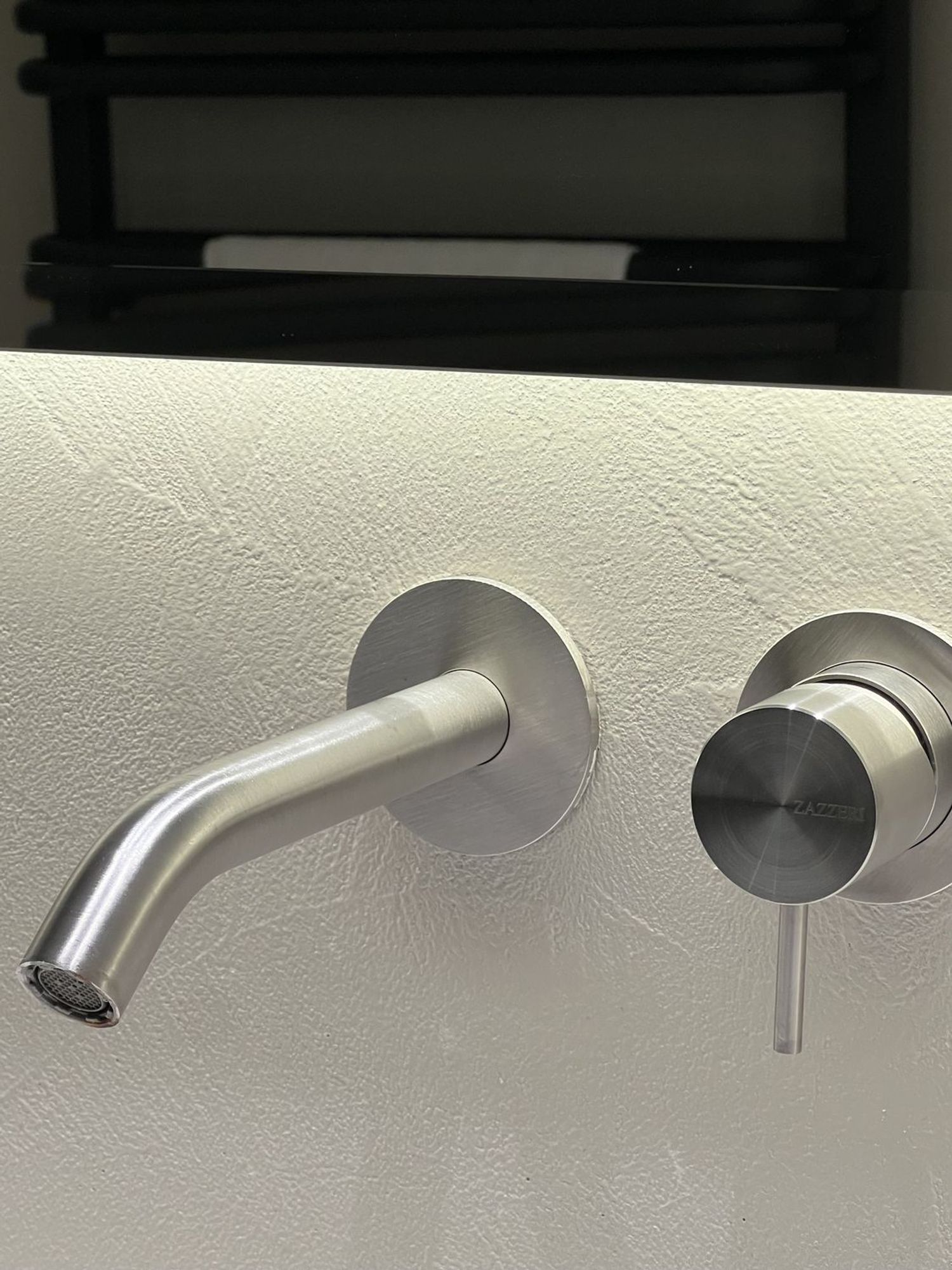 Piso en calle Aragó, 26 - Foto 19