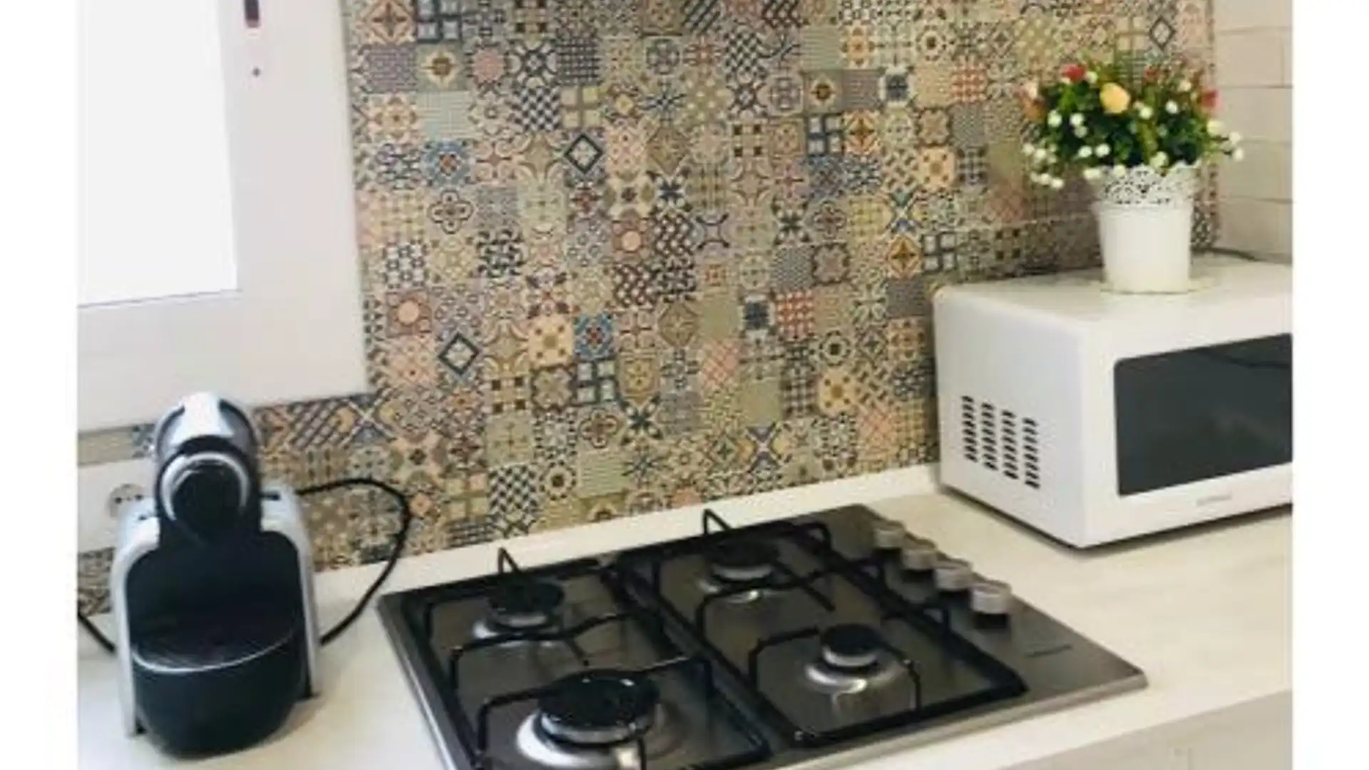 Piso en  Carrer del Torrent de l'Olla 139 - Foto 11