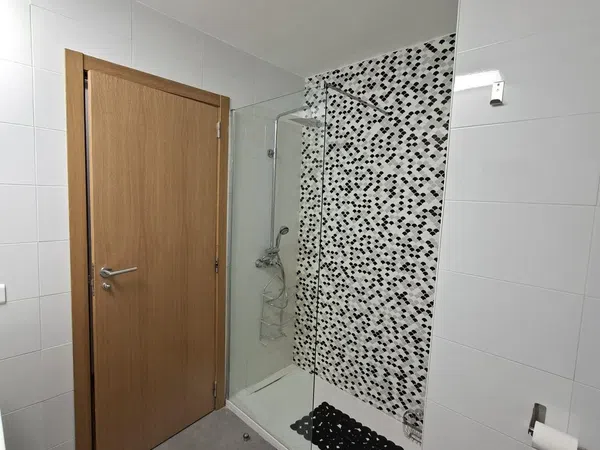 Dúplex en Calle de Santa Maria Micaela, 18, La Petxina - Foto 16