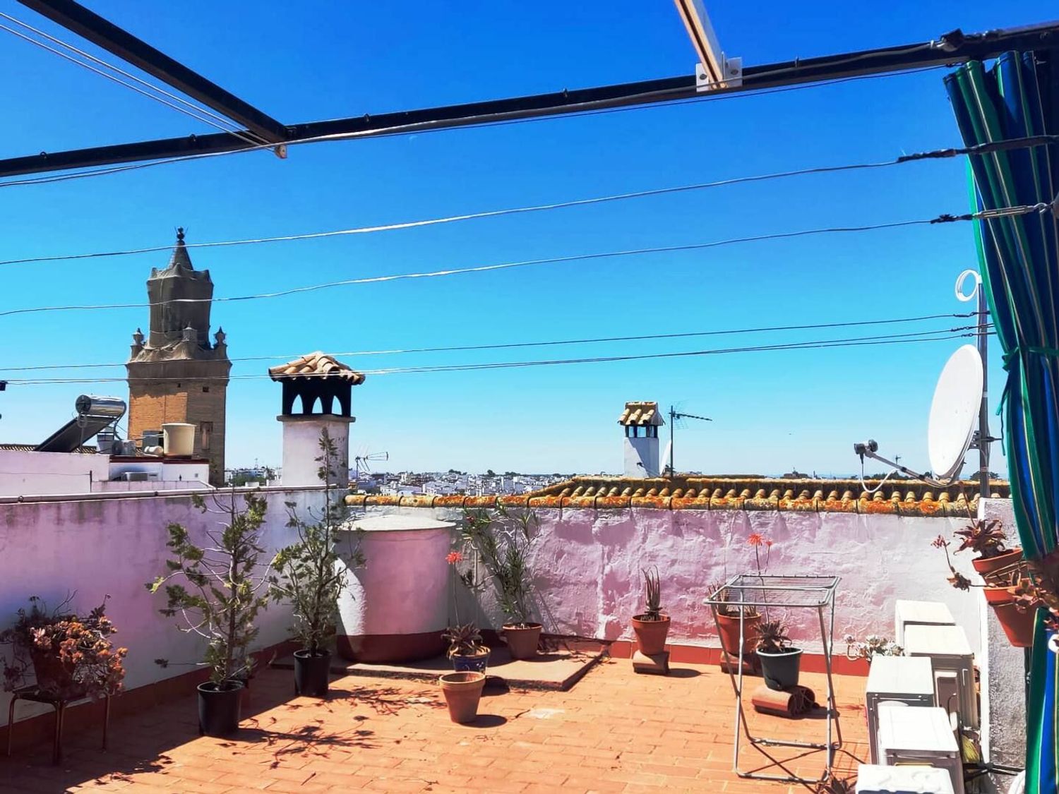 Dúplex en Pozo Nuevo, 5 - Foto 35