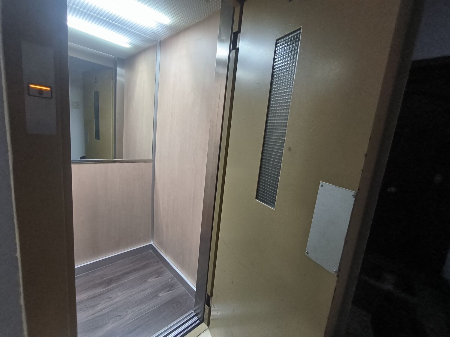 Piso en San Pedro de Alcántara, 5 - Foto 21