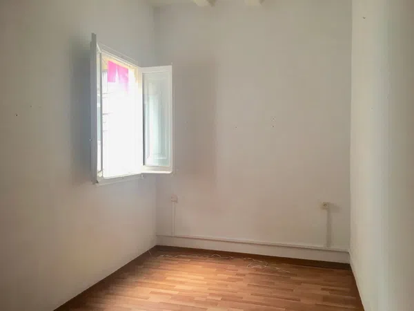 Piso en Asturies, 19, Vila de Gràcia - Foto 2