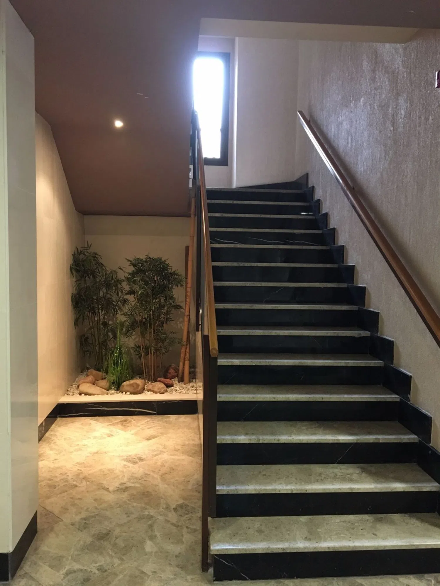 Piso en calle Cocherón de la Villa, 17 - Foto 20