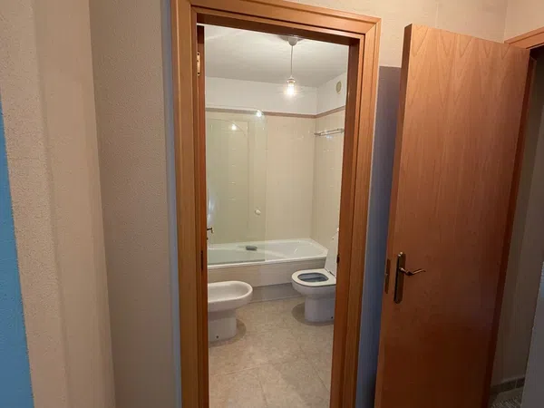 Piso en Miño - Foto 19