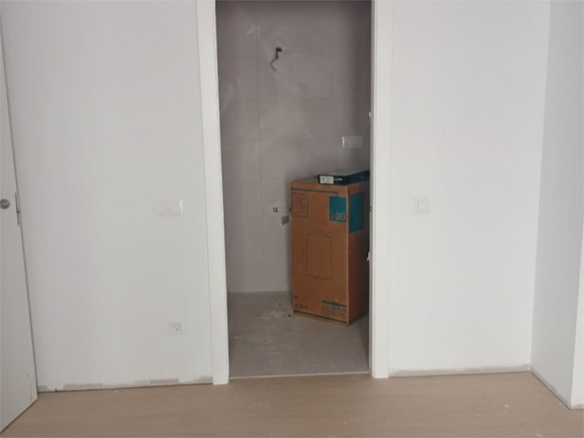 Piso en  Carrer de la Democràcia 30 - Foto 13