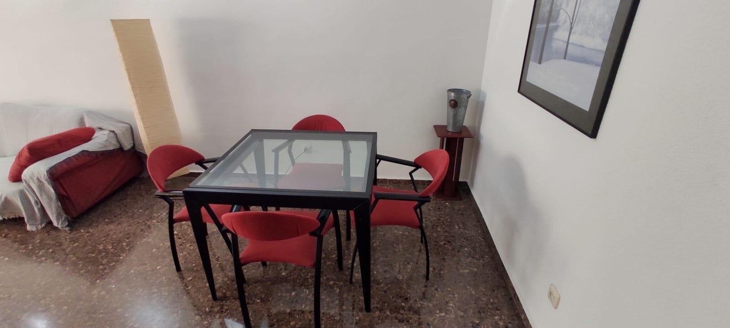 Dúplex en Nou Moles, Nou Moles - Foto 6