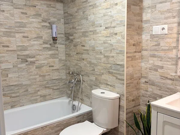 Piso en calle Mar de Fora, 11 - Foto 13