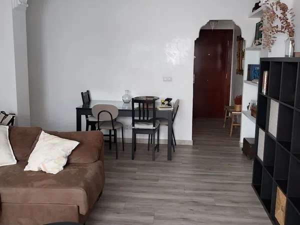 Piso en Calle Pinosol, 23, Gibralfaro - Foto 7