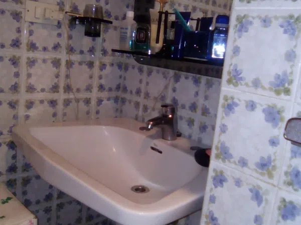 Piso en Calle Escultor Jamete, 3, Centro, Centro - Foto 18
