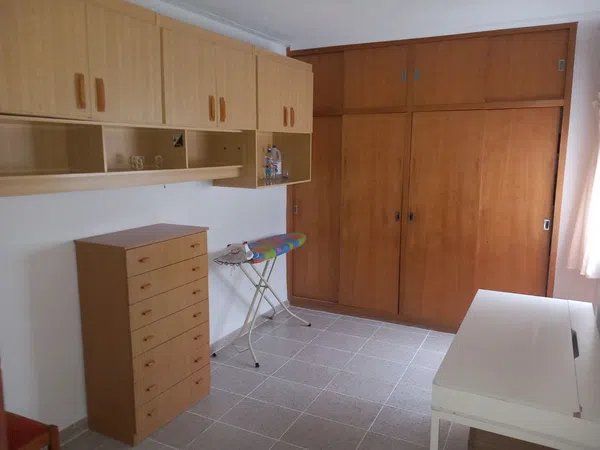 Piso en calle del Poeta Sansano, 5 - Foto 8